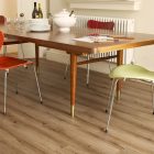 Natural Oak 22322 gallery1