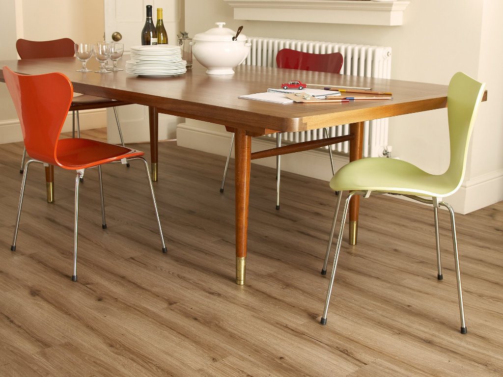 Natural Oak 22322 gallery1
