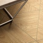 Natural Oak Marquetry Strip 2057 gallery