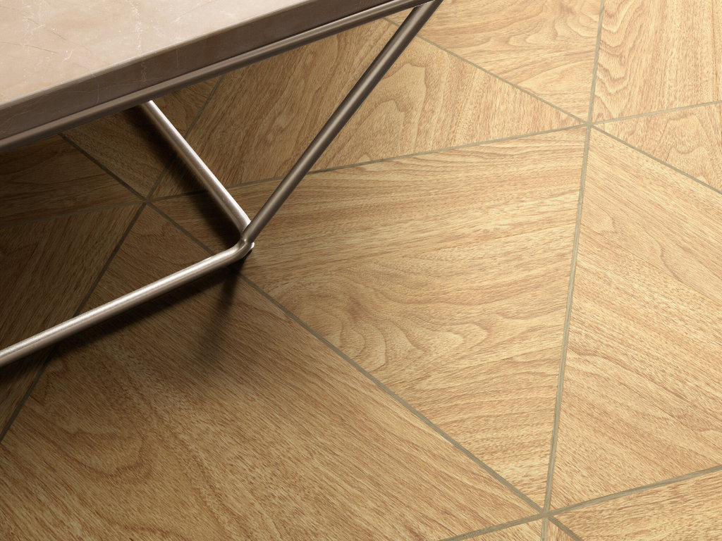 Natural Oak Marquetry Strip 2057 gallery Natural Oak Marquetry Strip 2057 gallery