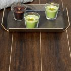Natural Oak Marquetry Strip 2057 gallery