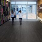 Nero Oak 3371 gallery