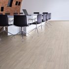 Newport Oak 3109