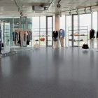 Nocturne 1380 gallery