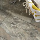 Ocean Slate 23191 gallery