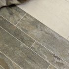 Ocean Slate 23191 gallery