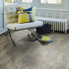 Ocean Slate 23191 gallery