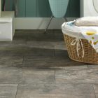 Ocean Slate 23191 gallery