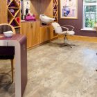 Ocean Slate 23191 gallery