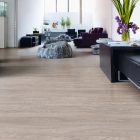 Oiled Oak 2990