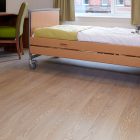 Oiled Oak 2990