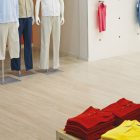 Oiled Oak 2990