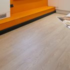 Oiled Oak 3374 gallery