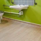 Oiled Oak 3374 gallery
