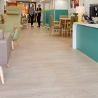 Oiled Oak 3374 gallery