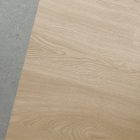 Oiled Oak 3374 gallery