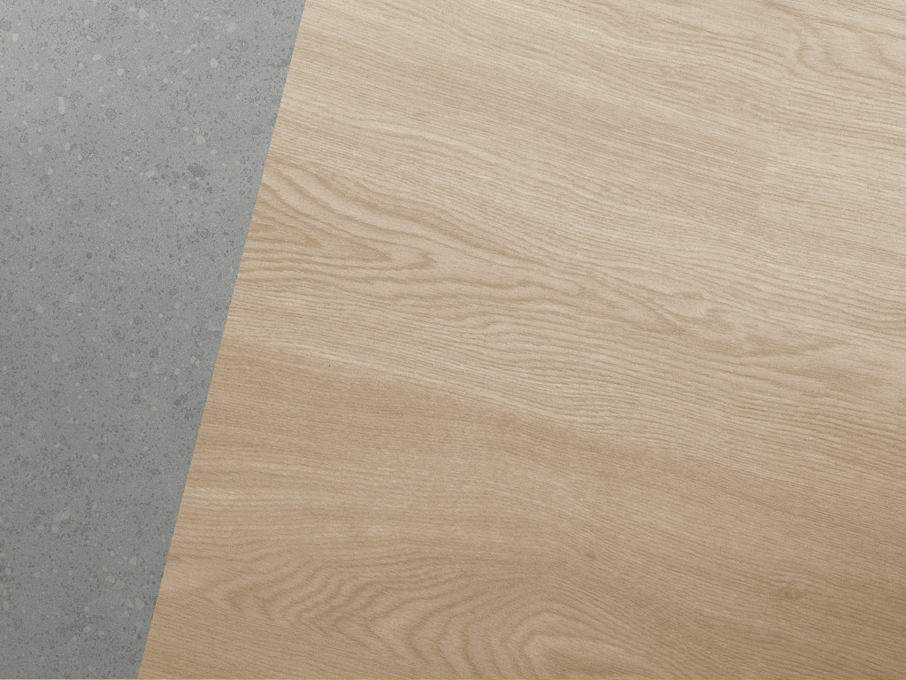 Oiled Oak 3374 gallery