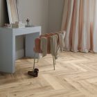 Oiled Oak Parquet 4128 gallery