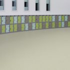 Oregano 5210 gallery