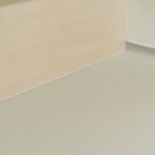 Oregano 5210 gallery