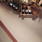 Oystershell 4800 gallery