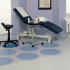 Pale Iris 1800 gallery