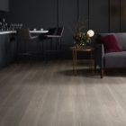 Parisian Limed Oak 9034 gallery