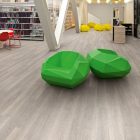 Parisian Limed Oak 9034 gallery