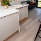 Parisian Limed Oak 9034 gallery