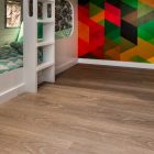 Parisian Limed Oak 9034 gallery