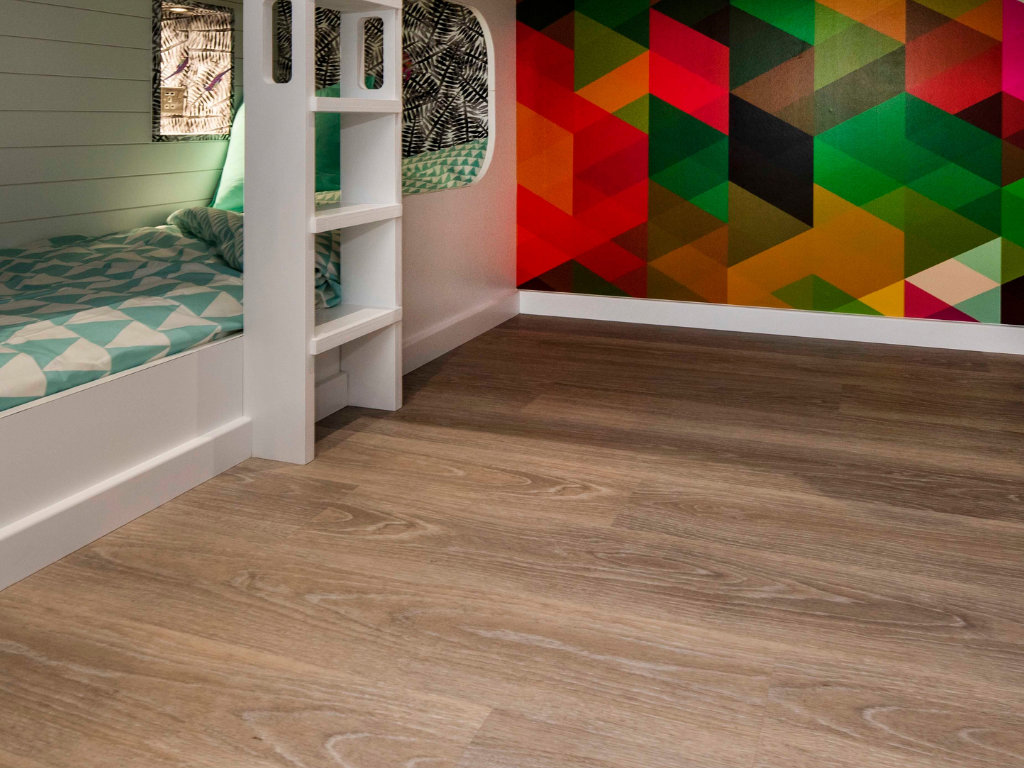Parisian Limed Oak 9034 gallery