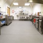 Pearl Granite 4330 gallery
