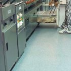 Pearl Granite 4330 gallery
