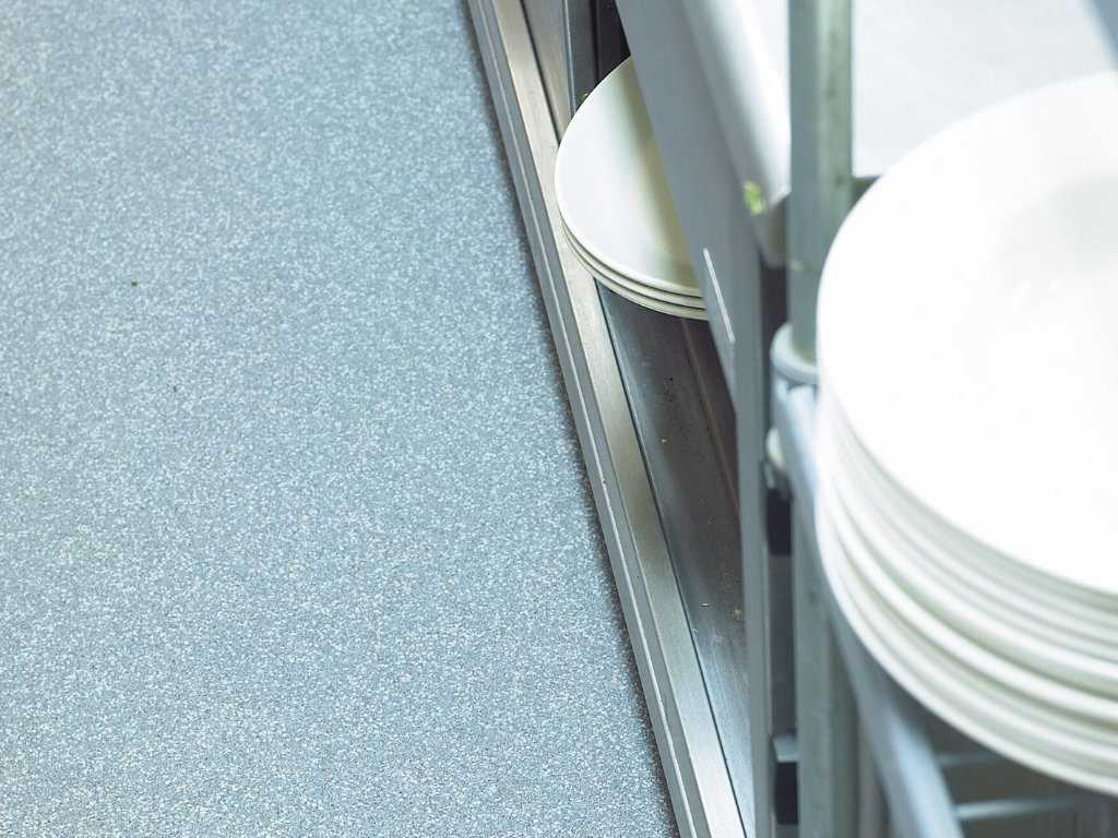 Pearl Granite 4330 gallery