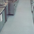 Pearl Granite 4330 gallery