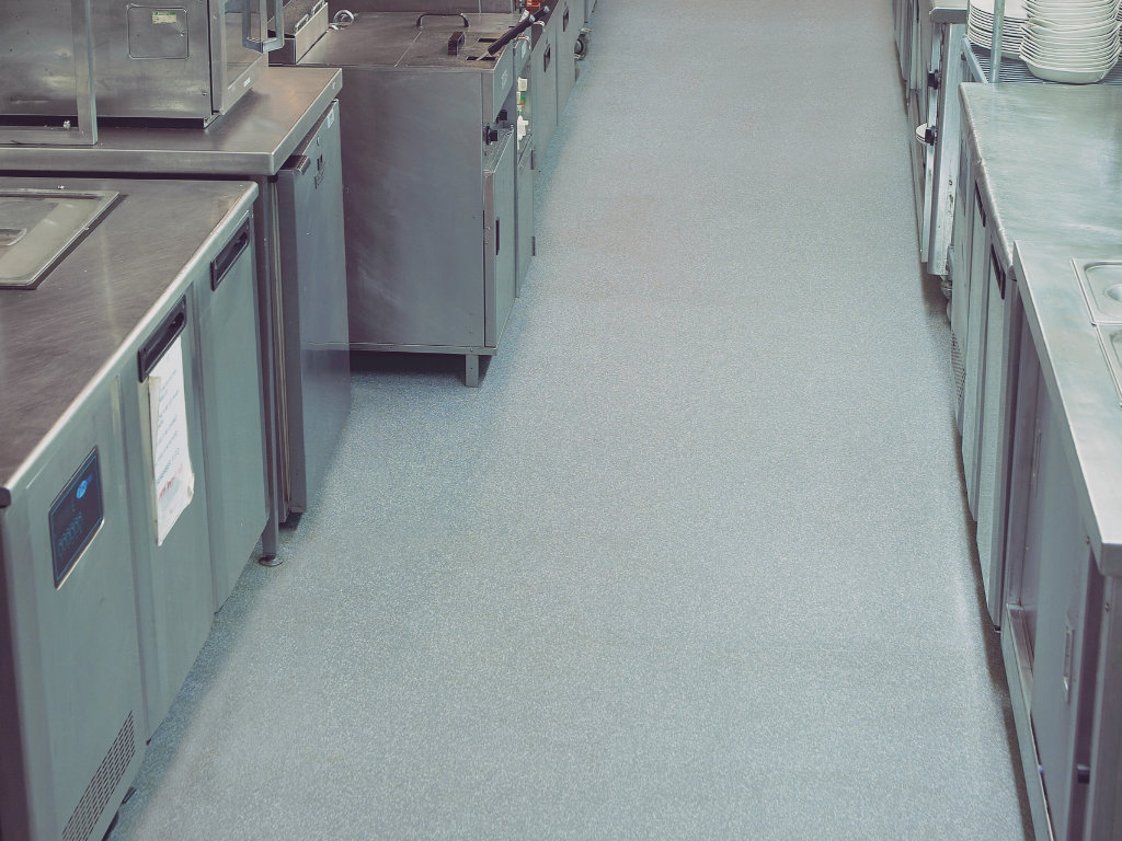 Pearl Granite 4330 gallery