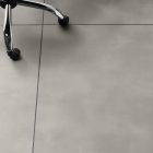 Pearl Stone 9128 gallery