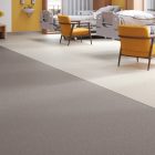 Pebble Shore 5233 gallery