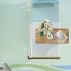 Peridot Green 3790 gallery