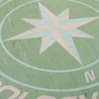 Peridot Green 3790 gallery