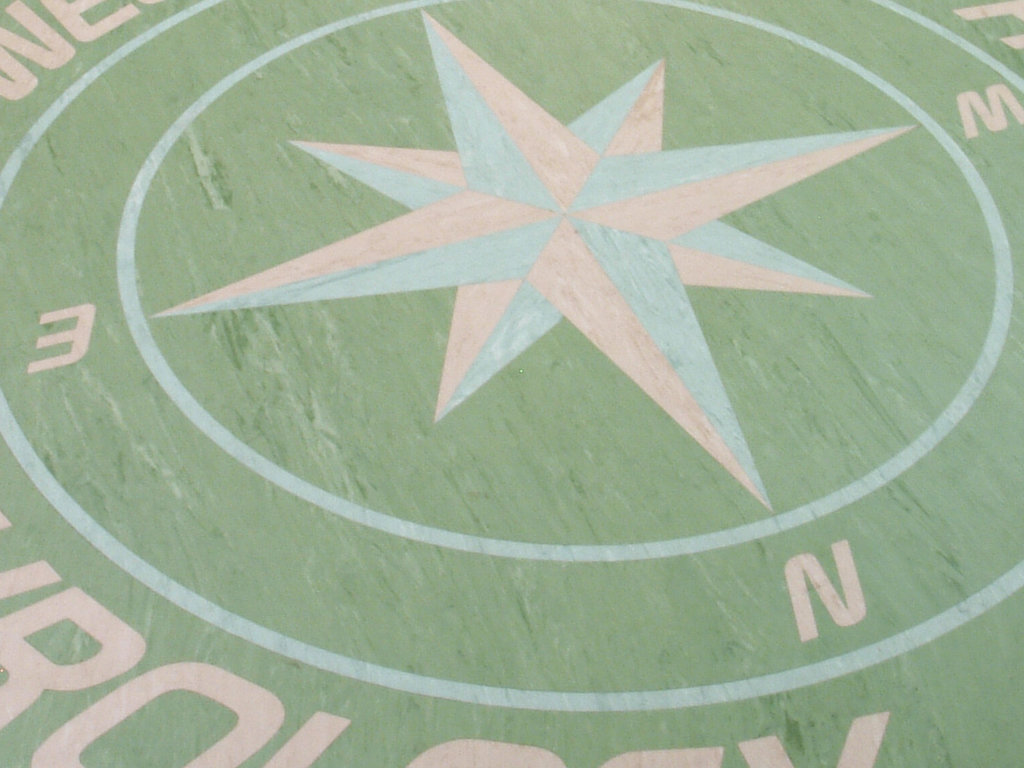 Peridot Green 3790 gallery