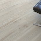 Planed White Oak 9872 gallery