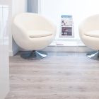 Planed White Oak 9872 gallery