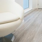 Planed White Oak 9872 gallery