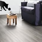 Platinum Oak 2142