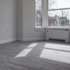 Platinum Oak 2142