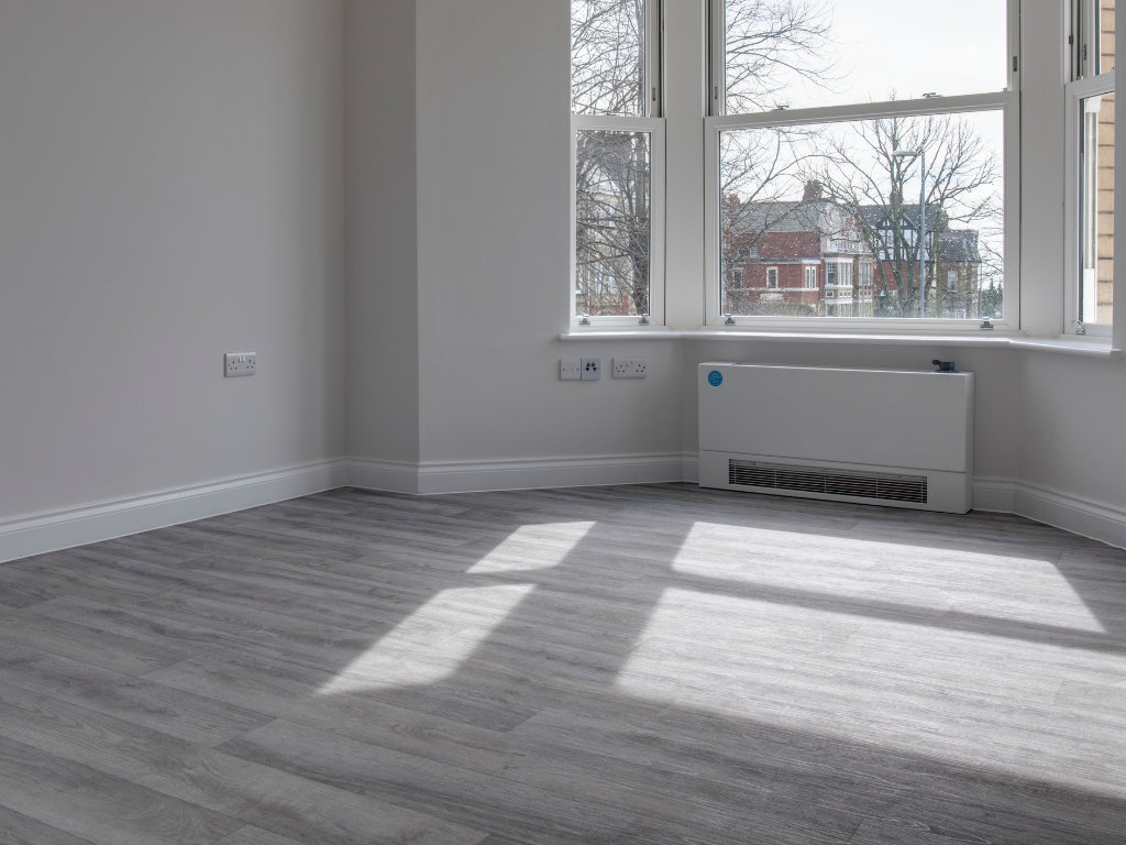 Platinum Oak 2142