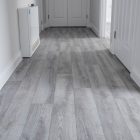 Platinum Oak 2142