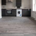 Platinum Oak 2142