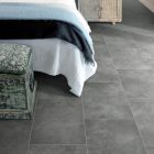 Plymouth Slate 2165